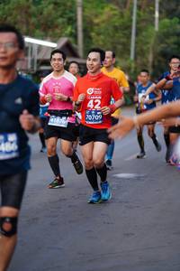 BIB: 70709, 41876, 166
                            <button type="button" onclick="openModal(10598817)" class="btn btn-primary btn-sm float-right btn-popup" data-toggle="modal" data-target=".modal-high-quality">
                        <i class="fas fa-shopping-cart"></i> Add to Cart
                    </button>
                                            <button type="button" onclick="isThisMe(10598817, true)" class="btn btn-success btn-sm float-right btn-popup btn-isme hidden" data-toggle="tooltip" data-placement="bottom" title="นี่คือรูปของคุณใช่ไหม คลิกที่นี่เพื่อเอาเข้าอัลบั้ม">
                        <i class="fas fa-plus"></i> Add to album
                    </button>
                    <button type="button" onclick="isThisMe(10598817, false)" class="btn btn-warning btn-sm float-right btn-popup btn-isnotme hidden">
                        <i class="fas fa-ban"></i> Remove from album
                    </button>