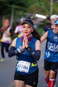 BIB: 41175, 43186
                            <button type="button" onclick="openModal(10601156)" class="btn btn-primary btn-sm float-right btn-popup" data-toggle="modal" data-target=".modal-high-quality">
                        <i class="fas fa-shopping-cart"></i> Add to Cart
                    </button>
                                            <button type="button" onclick="isThisMe(10601156, true)" class="btn btn-success btn-sm float-right btn-popup btn-isme hidden" data-toggle="tooltip" data-placement="bottom" title="นี่คือรูปของคุณใช่ไหม คลิกที่นี่เพื่อเอาเข้าอัลบั้ม">
                        <i class="fas fa-plus"></i> Add to album
                    </button>
                    <button type="button" onclick="isThisMe(10601156, false)" class="btn btn-warning btn-sm float-right btn-popup btn-isnotme hidden">
                        <i class="fas fa-ban"></i> Remove from album
                    </button>