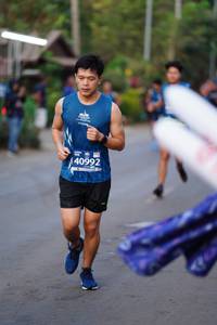 BIB: 40992
                            <button type="button" onclick="openModal(10600221)" class="btn btn-primary btn-sm float-right btn-popup" data-toggle="modal" data-target=".modal-high-quality">
                        <i class="fas fa-shopping-cart"></i> Add to Cart
                    </button>
                                            <button type="button" onclick="isThisMe(10600221, true)" class="btn btn-success btn-sm float-right btn-popup btn-isme hidden" data-toggle="tooltip" data-placement="bottom" title="นี่คือรูปของคุณใช่ไหม คลิกที่นี่เพื่อเอาเข้าอัลบั้ม">
                        <i class="fas fa-plus"></i> Add to album
                    </button>
                    <button type="button" onclick="isThisMe(10600221, false)" class="btn btn-warning btn-sm float-right btn-popup btn-isnotme hidden">
                        <i class="fas fa-ban"></i> Remove from album
                    </button>