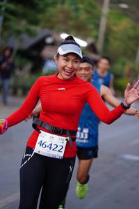 BIB: 433, 46422
                            <button type="button" onclick="openModal(10601723)" class="btn btn-primary btn-sm float-right btn-popup" data-toggle="modal" data-target=".modal-high-quality">
                        <i class="fas fa-shopping-cart"></i> Add to Cart
                    </button>
                                            <button type="button" onclick="isThisMe(10601723, true)" class="btn btn-success btn-sm float-right btn-popup btn-isme hidden" data-toggle="tooltip" data-placement="bottom" title="นี่คือรูปของคุณใช่ไหม คลิกที่นี่เพื่อเอาเข้าอัลบั้ม">
                        <i class="fas fa-plus"></i> Add to album
                    </button>
                    <button type="button" onclick="isThisMe(10601723, false)" class="btn btn-warning btn-sm float-right btn-popup btn-isnotme hidden">
                        <i class="fas fa-ban"></i> Remove from album
                    </button>