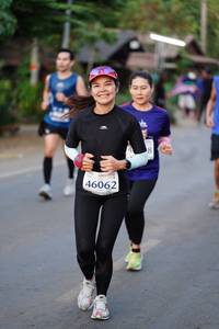 BIB: 46062
                            <button type="button" onclick="openModal(10603992)" class="btn btn-primary btn-sm float-right btn-popup" data-toggle="modal" data-target=".modal-high-quality">
                        <i class="fas fa-shopping-cart"></i> Add to Cart
                    </button>
                                            <button type="button" onclick="isThisMe(10603992, true)" class="btn btn-success btn-sm float-right btn-popup btn-isme hidden" data-toggle="tooltip" data-placement="bottom" title="นี่คือรูปของคุณใช่ไหม คลิกที่นี่เพื่อเอาเข้าอัลบั้ม">
                        <i class="fas fa-plus"></i> Add to album
                    </button>
                    <button type="button" onclick="isThisMe(10603992, false)" class="btn btn-warning btn-sm float-right btn-popup btn-isnotme hidden">
                        <i class="fas fa-ban"></i> Remove from album
                    </button>