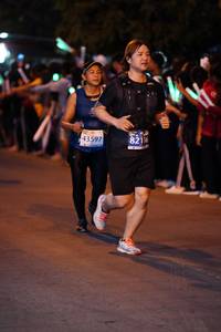 BIB: 43597, 82116
                            <button type="button" onclick="openModal(12562633)" class="btn btn-primary btn-sm float-right btn-popup" data-toggle="modal" data-target=".modal-high-quality">
                        <i class="fas fa-shopping-cart"></i> Add to Cart
                    </button>
                                            <button type="button" onclick="isThisMe(12562633, true)" class="btn btn-success btn-sm float-right btn-popup btn-isme hidden" data-toggle="tooltip" data-placement="bottom" title="นี่คือรูปของคุณใช่ไหม คลิกที่นี่เพื่อเอาเข้าอัลบั้ม">
                        <i class="fas fa-plus"></i> Add to album
                    </button>
                    <button type="button" onclick="isThisMe(12562633, false)" class="btn btn-warning btn-sm float-right btn-popup btn-isnotme hidden">
                        <i class="fas fa-ban"></i> Remove from album
                    </button>