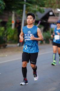 BIB: 14516
                            <button type="button" onclick="openModal(10609634)" class="btn btn-primary btn-sm float-right btn-popup" data-toggle="modal" data-target=".modal-high-quality">
                        <i class="fas fa-shopping-cart"></i> Add to Cart
                    </button>
                                            <button type="button" onclick="isThisMe(10609634, true)" class="btn btn-success btn-sm float-right btn-popup btn-isme hidden" data-toggle="tooltip" data-placement="bottom" title="นี่คือรูปของคุณใช่ไหม คลิกที่นี่เพื่อเอาเข้าอัลบั้ม">
                        <i class="fas fa-plus"></i> Add to album
                    </button>
                    <button type="button" onclick="isThisMe(10609634, false)" class="btn btn-warning btn-sm float-right btn-popup btn-isnotme hidden">
                        <i class="fas fa-ban"></i> Remove from album
                    </button>