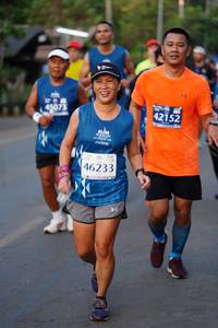 BIB: 45073, 42152, 46233
                            <button type="button" onclick="openModal(10611761)" class="btn btn-primary btn-sm float-right btn-popup" data-toggle="modal" data-target=".modal-high-quality">
                        <i class="fas fa-shopping-cart"></i> Add to Cart
                    </button>
                                            <button type="button" onclick="isThisMe(10611761, true)" class="btn btn-success btn-sm float-right btn-popup btn-isme hidden" data-toggle="tooltip" data-placement="bottom" title="นี่คือรูปของคุณใช่ไหม คลิกที่นี่เพื่อเอาเข้าอัลบั้ม">
                        <i class="fas fa-plus"></i> Add to album
                    </button>
                    <button type="button" onclick="isThisMe(10611761, false)" class="btn btn-warning btn-sm float-right btn-popup btn-isnotme hidden">
                        <i class="fas fa-ban"></i> Remove from album
                    </button>