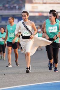 BIB: 50971, 50553, 1676
                            <button type="button" onclick="openModal(10494655)" class="btn btn-primary btn-sm float-right btn-popup" data-toggle="modal" data-target=".modal-high-quality">
                        <i class="fas fa-shopping-cart"></i> Add to Cart
                    </button>
                                            <button type="button" onclick="isThisMe(10494655, true)" class="btn btn-success btn-sm float-right btn-popup btn-isme hidden" data-toggle="tooltip" data-placement="bottom" title="นี่คือรูปของคุณใช่ไหม คลิกที่นี่เพื่อเอาเข้าอัลบั้ม">
                        <i class="fas fa-plus"></i> Add to album
                    </button>
                    <button type="button" onclick="isThisMe(10494655, false)" class="btn btn-warning btn-sm float-right btn-popup btn-isnotme hidden">
                        <i class="fas fa-ban"></i> Remove from album
                    </button>