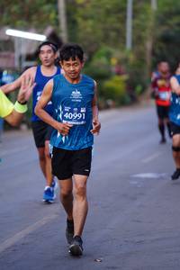 BIB: 40991
                            <button type="button" onclick="openModal(10596908)" class="btn btn-primary btn-sm float-right btn-popup" data-toggle="modal" data-target=".modal-high-quality">
                        <i class="fas fa-shopping-cart"></i> Add to Cart
                    </button>
                                            <button type="button" onclick="isThisMe(10596908, true)" class="btn btn-success btn-sm float-right btn-popup btn-isme hidden" data-toggle="tooltip" data-placement="bottom" title="นี่คือรูปของคุณใช่ไหม คลิกที่นี่เพื่อเอาเข้าอัลบั้ม">
                        <i class="fas fa-plus"></i> Add to album
                    </button>
                    <button type="button" onclick="isThisMe(10596908, false)" class="btn btn-warning btn-sm float-right btn-popup btn-isnotme hidden">
                        <i class="fas fa-ban"></i> Remove from album
                    </button>