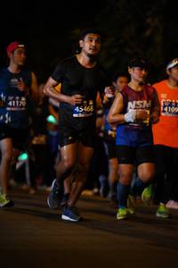 BIB: 41170, 4109, 45468
                            <button type="button" onclick="openModal(12527183)" class="btn btn-primary btn-sm float-right btn-popup" data-toggle="modal" data-target=".modal-high-quality">
                        <i class="fas fa-shopping-cart"></i> Add to Cart
                    </button>
                                            <button type="button" onclick="isThisMe(12527183, true)" class="btn btn-success btn-sm float-right btn-popup btn-isme hidden" data-toggle="tooltip" data-placement="bottom" title="นี่คือรูปของคุณใช่ไหม คลิกที่นี่เพื่อเอาเข้าอัลบั้ม">
                        <i class="fas fa-plus"></i> Add to album
                    </button>
                    <button type="button" onclick="isThisMe(12527183, false)" class="btn btn-warning btn-sm float-right btn-popup btn-isnotme hidden">
                        <i class="fas fa-ban"></i> Remove from album
                    </button>