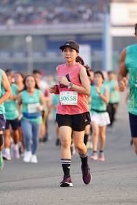 BIB: 50658
                            <button type="button" onclick="openModal(10488027)" class="btn btn-primary btn-sm float-right btn-popup" data-toggle="modal" data-target=".modal-high-quality">
                        <i class="fas fa-shopping-cart"></i> Add to Cart
                    </button>
                                            <button type="button" onclick="isThisMe(10488027, true)" class="btn btn-success btn-sm float-right btn-popup btn-isme hidden" data-toggle="tooltip" data-placement="bottom" title="นี่คือรูปของคุณใช่ไหม คลิกที่นี่เพื่อเอาเข้าอัลบั้ม">
                        <i class="fas fa-plus"></i> Add to album
                    </button>
                    <button type="button" onclick="isThisMe(10488027, false)" class="btn btn-warning btn-sm float-right btn-popup btn-isnotme hidden">
                        <i class="fas fa-ban"></i> Remove from album
                    </button>