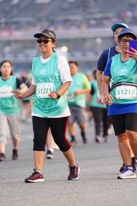 BIB: 51221, 51217
                            <button type="button" onclick="openModal(10496354)" class="btn btn-primary btn-sm float-right btn-popup" data-toggle="modal" data-target=".modal-high-quality">
                        <i class="fas fa-shopping-cart"></i> Add to Cart
                    </button>
                                            <button type="button" onclick="isThisMe(10496354, true)" class="btn btn-success btn-sm float-right btn-popup btn-isme hidden" data-toggle="tooltip" data-placement="bottom" title="นี่คือรูปของคุณใช่ไหม คลิกที่นี่เพื่อเอาเข้าอัลบั้ม">
                        <i class="fas fa-plus"></i> Add to album
                    </button>
                    <button type="button" onclick="isThisMe(10496354, false)" class="btn btn-warning btn-sm float-right btn-popup btn-isnotme hidden">
                        <i class="fas fa-ban"></i> Remove from album
                    </button>