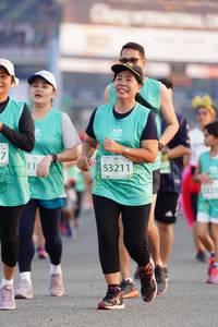 BIB: 53211
                            <button type="button" onclick="openModal(10495680)" class="btn btn-primary btn-sm float-right btn-popup" data-toggle="modal" data-target=".modal-high-quality">
                        <i class="fas fa-shopping-cart"></i> Add to Cart
                    </button>
                                            <button type="button" onclick="isThisMe(10495680, true)" class="btn btn-success btn-sm float-right btn-popup btn-isme hidden" data-toggle="tooltip" data-placement="bottom" title="นี่คือรูปของคุณใช่ไหม คลิกที่นี่เพื่อเอาเข้าอัลบั้ม">
                        <i class="fas fa-plus"></i> Add to album
                    </button>
                    <button type="button" onclick="isThisMe(10495680, false)" class="btn btn-warning btn-sm float-right btn-popup btn-isnotme hidden">
                        <i class="fas fa-ban"></i> Remove from album
                    </button>