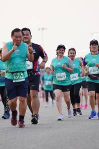 BIB: 261, 50162, 51264, 50879, 51022
                            <button type="button" onclick="openModal(10501775)" class="btn btn-primary btn-sm float-right btn-popup" data-toggle="modal" data-target=".modal-high-quality">
                        <i class="fas fa-shopping-cart"></i> Add to Cart
                    </button>
                                            <button type="button" onclick="isThisMe(10501775, true)" class="btn btn-success btn-sm float-right btn-popup btn-isme hidden" data-toggle="tooltip" data-placement="bottom" title="นี่คือรูปของคุณใช่ไหม คลิกที่นี่เพื่อเอาเข้าอัลบั้ม">
                        <i class="fas fa-plus"></i> Add to album
                    </button>
                    <button type="button" onclick="isThisMe(10501775, false)" class="btn btn-warning btn-sm float-right btn-popup btn-isnotme hidden">
                        <i class="fas fa-ban"></i> Remove from album
                    </button>