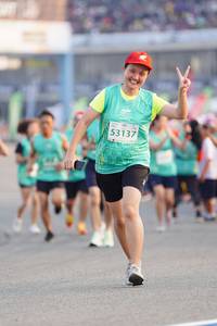 BIB: 53137
                            <button type="button" onclick="openModal(10488922)" class="btn btn-primary btn-sm float-right btn-popup" data-toggle="modal" data-target=".modal-high-quality">
                        <i class="fas fa-shopping-cart"></i> Add to Cart
                    </button>
                                            <button type="button" onclick="isThisMe(10488922, true)" class="btn btn-success btn-sm float-right btn-popup btn-isme hidden" data-toggle="tooltip" data-placement="bottom" title="นี่คือรูปของคุณใช่ไหม คลิกที่นี่เพื่อเอาเข้าอัลบั้ม">
                        <i class="fas fa-plus"></i> Add to album
                    </button>
                    <button type="button" onclick="isThisMe(10488922, false)" class="btn btn-warning btn-sm float-right btn-popup btn-isnotme hidden">
                        <i class="fas fa-ban"></i> Remove from album
                    </button>