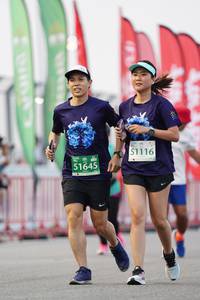 BIB: 51116, 51645
                            <button type="button" onclick="openModal(10518311)" class="btn btn-primary btn-sm float-right btn-popup" data-toggle="modal" data-target=".modal-high-quality">
                        <i class="fas fa-shopping-cart"></i> Add to Cart
                    </button>
                                            <button type="button" onclick="isThisMe(10518311, true)" class="btn btn-success btn-sm float-right btn-popup btn-isme hidden" data-toggle="tooltip" data-placement="bottom" title="นี่คือรูปของคุณใช่ไหม คลิกที่นี่เพื่อเอาเข้าอัลบั้ม">
                        <i class="fas fa-plus"></i> Add to album
                    </button>
                    <button type="button" onclick="isThisMe(10518311, false)" class="btn btn-warning btn-sm float-right btn-popup btn-isnotme hidden">
                        <i class="fas fa-ban"></i> Remove from album
                    </button>