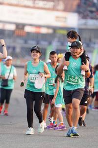 BIB: 51908, 523, 518
                            <button type="button" onclick="openModal(10495545)" class="btn btn-primary btn-sm float-right btn-popup" data-toggle="modal" data-target=".modal-high-quality">
                        <i class="fas fa-shopping-cart"></i> Add to Cart
                    </button>
                                            <button type="button" onclick="isThisMe(10495545, true)" class="btn btn-success btn-sm float-right btn-popup btn-isme hidden" data-toggle="tooltip" data-placement="bottom" title="นี่คือรูปของคุณใช่ไหม คลิกที่นี่เพื่อเอาเข้าอัลบั้ม">
                        <i class="fas fa-plus"></i> Add to album
                    </button>
                    <button type="button" onclick="isThisMe(10495545, false)" class="btn btn-warning btn-sm float-right btn-popup btn-isnotme hidden">
                        <i class="fas fa-ban"></i> Remove from album
                    </button>