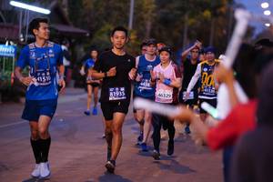 BIB: 4438, 41510, 41126, 46329, 81935
                            <button type="button" onclick="openModal(12572616)" class="btn btn-primary btn-sm float-right btn-popup" data-toggle="modal" data-target=".modal-high-quality">
                        <i class="fas fa-shopping-cart"></i> Add to Cart
                    </button>
                                            <button type="button" onclick="isThisMe(12572616, true)" class="btn btn-success btn-sm float-right btn-popup btn-isme hidden" data-toggle="tooltip" data-placement="bottom" title="นี่คือรูปของคุณใช่ไหม คลิกที่นี่เพื่อเอาเข้าอัลบั้ม">
                        <i class="fas fa-plus"></i> Add to album
                    </button>
                    <button type="button" onclick="isThisMe(12572616, false)" class="btn btn-warning btn-sm float-right btn-popup btn-isnotme hidden">
                        <i class="fas fa-ban"></i> Remove from album
                    </button>