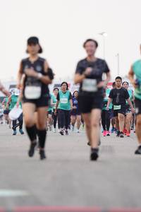 BIB: 
                            <button type="button" onclick="openModal(10503963)" class="btn btn-primary btn-sm float-right btn-popup" data-toggle="modal" data-target=".modal-high-quality">
                        <i class="fas fa-shopping-cart"></i> Add to Cart
                    </button>
                                            <button type="button" onclick="isThisMe(10503963, true)" class="btn btn-success btn-sm float-right btn-popup btn-isme hidden" data-toggle="tooltip" data-placement="bottom" title="นี่คือรูปของคุณใช่ไหม คลิกที่นี่เพื่อเอาเข้าอัลบั้ม">
                        <i class="fas fa-plus"></i> Add to album
                    </button>
                    <button type="button" onclick="isThisMe(10503963, false)" class="btn btn-warning btn-sm float-right btn-popup btn-isnotme hidden">
                        <i class="fas fa-ban"></i> Remove from album
                    </button>