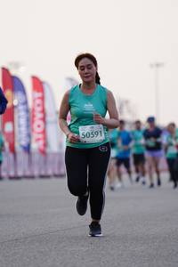 BIB: 50591, 
                            <button type="button" onclick="openModal(10501576)" class="btn btn-primary btn-sm float-right btn-popup" data-toggle="modal" data-target=".modal-high-quality">
                        <i class="fas fa-shopping-cart"></i> Add to Cart
                    </button>
                                            <button type="button" onclick="isThisMe(10501576, true)" class="btn btn-success btn-sm float-right btn-popup btn-isme hidden" data-toggle="tooltip" data-placement="bottom" title="นี่คือรูปของคุณใช่ไหม คลิกที่นี่เพื่อเอาเข้าอัลบั้ม">
                        <i class="fas fa-plus"></i> Add to album
                    </button>
                    <button type="button" onclick="isThisMe(10501576, false)" class="btn btn-warning btn-sm float-right btn-popup btn-isnotme hidden">
                        <i class="fas fa-ban"></i> Remove from album
                    </button>