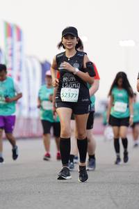 BIB: 52377
                            <button type="button" onclick="openModal(10504054)" class="btn btn-primary btn-sm float-right btn-popup" data-toggle="modal" data-target=".modal-high-quality">
                        <i class="fas fa-shopping-cart"></i> Add to Cart
                    </button>
                                            <button type="button" onclick="isThisMe(10504054, true)" class="btn btn-success btn-sm float-right btn-popup btn-isme hidden" data-toggle="tooltip" data-placement="bottom" title="นี่คือรูปของคุณใช่ไหม คลิกที่นี่เพื่อเอาเข้าอัลบั้ม">
                        <i class="fas fa-plus"></i> Add to album
                    </button>
                    <button type="button" onclick="isThisMe(10504054, false)" class="btn btn-warning btn-sm float-right btn-popup btn-isnotme hidden">
                        <i class="fas fa-ban"></i> Remove from album
                    </button>