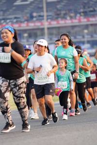 BIB: 51341, 52539, 52781
                            <button type="button" onclick="openModal(10493500)" class="btn btn-primary btn-sm float-right btn-popup" data-toggle="modal" data-target=".modal-high-quality">
                        <i class="fas fa-shopping-cart"></i> Add to Cart
                    </button>
                                            <button type="button" onclick="isThisMe(10493500, true)" class="btn btn-success btn-sm float-right btn-popup btn-isme hidden" data-toggle="tooltip" data-placement="bottom" title="นี่คือรูปของคุณใช่ไหม คลิกที่นี่เพื่อเอาเข้าอัลบั้ม">
                        <i class="fas fa-plus"></i> Add to album
                    </button>
                    <button type="button" onclick="isThisMe(10493500, false)" class="btn btn-warning btn-sm float-right btn-popup btn-isnotme hidden">
                        <i class="fas fa-ban"></i> Remove from album
                    </button>