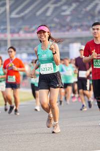 BIB: 533, 52325
                            <button type="button" onclick="openModal(10487912)" class="btn btn-primary btn-sm float-right btn-popup" data-toggle="modal" data-target=".modal-high-quality">
                        <i class="fas fa-shopping-cart"></i> Add to Cart
                    </button>
                                            <button type="button" onclick="isThisMe(10487912, true)" class="btn btn-success btn-sm float-right btn-popup btn-isme hidden" data-toggle="tooltip" data-placement="bottom" title="นี่คือรูปของคุณใช่ไหม คลิกที่นี่เพื่อเอาเข้าอัลบั้ม">
                        <i class="fas fa-plus"></i> Add to album
                    </button>
                    <button type="button" onclick="isThisMe(10487912, false)" class="btn btn-warning btn-sm float-right btn-popup btn-isnotme hidden">
                        <i class="fas fa-ban"></i> Remove from album
                    </button>