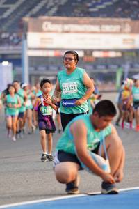 BIB: 51321, 5150
                            <button type="button" onclick="openModal(10492648)" class="btn btn-primary btn-sm float-right btn-popup" data-toggle="modal" data-target=".modal-high-quality">
                        <i class="fas fa-shopping-cart"></i> Add to Cart
                    </button>
                                            <button type="button" onclick="isThisMe(10492648, true)" class="btn btn-success btn-sm float-right btn-popup btn-isme hidden" data-toggle="tooltip" data-placement="bottom" title="นี่คือรูปของคุณใช่ไหม คลิกที่นี่เพื่อเอาเข้าอัลบั้ม">
                        <i class="fas fa-plus"></i> Add to album
                    </button>
                    <button type="button" onclick="isThisMe(10492648, false)" class="btn btn-warning btn-sm float-right btn-popup btn-isnotme hidden">
                        <i class="fas fa-ban"></i> Remove from album
                    </button>