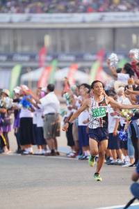 BIB: 51556
                            <button type="button" onclick="openModal(10476886)" class="btn btn-primary btn-sm float-right btn-popup" data-toggle="modal" data-target=".modal-high-quality">
                        <i class="fas fa-shopping-cart"></i> Add to Cart
                    </button>
                                            <button type="button" onclick="isThisMe(10476886, true)" class="btn btn-success btn-sm float-right btn-popup btn-isme hidden" data-toggle="tooltip" data-placement="bottom" title="นี่คือรูปของคุณใช่ไหม คลิกที่นี่เพื่อเอาเข้าอัลบั้ม">
                        <i class="fas fa-plus"></i> Add to album
                    </button>
                    <button type="button" onclick="isThisMe(10476886, false)" class="btn btn-warning btn-sm float-right btn-popup btn-isnotme hidden">
                        <i class="fas fa-ban"></i> Remove from album
                    </button>