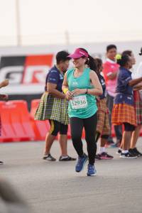 BIB: 52936
                            <button type="button" onclick="openModal(10499514)" class="btn btn-primary btn-sm float-right btn-popup" data-toggle="modal" data-target=".modal-high-quality">
                        <i class="fas fa-shopping-cart"></i> Add to Cart
                    </button>
                                            <button type="button" onclick="isThisMe(10499514, true)" class="btn btn-success btn-sm float-right btn-popup btn-isme hidden" data-toggle="tooltip" data-placement="bottom" title="นี่คือรูปของคุณใช่ไหม คลิกที่นี่เพื่อเอาเข้าอัลบั้ม">
                        <i class="fas fa-plus"></i> Add to album
                    </button>
                    <button type="button" onclick="isThisMe(10499514, false)" class="btn btn-warning btn-sm float-right btn-popup btn-isnotme hidden">
                        <i class="fas fa-ban"></i> Remove from album
                    </button>