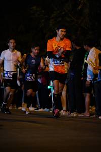 BIB: 42021, 44707, 40767
                            <button type="button" onclick="openModal(12537867)" class="btn btn-primary btn-sm float-right btn-popup" data-toggle="modal" data-target=".modal-high-quality">
                        <i class="fas fa-shopping-cart"></i> Add to Cart
                    </button>
                                            <button type="button" onclick="isThisMe(12537867, true)" class="btn btn-success btn-sm float-right btn-popup btn-isme hidden" data-toggle="tooltip" data-placement="bottom" title="นี่คือรูปของคุณใช่ไหม คลิกที่นี่เพื่อเอาเข้าอัลบั้ม">
                        <i class="fas fa-plus"></i> Add to album
                    </button>
                    <button type="button" onclick="isThisMe(12537867, false)" class="btn btn-warning btn-sm float-right btn-popup btn-isnotme hidden">
                        <i class="fas fa-ban"></i> Remove from album
                    </button>