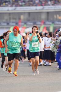 BIB: 52101, 52484
                            <button type="button" onclick="openModal(10489004)" class="btn btn-primary btn-sm float-right btn-popup" data-toggle="modal" data-target=".modal-high-quality">
                        <i class="fas fa-shopping-cart"></i> Add to Cart
                    </button>
                                            <button type="button" onclick="isThisMe(10489004, true)" class="btn btn-success btn-sm float-right btn-popup btn-isme hidden" data-toggle="tooltip" data-placement="bottom" title="นี่คือรูปของคุณใช่ไหม คลิกที่นี่เพื่อเอาเข้าอัลบั้ม">
                        <i class="fas fa-plus"></i> Add to album
                    </button>
                    <button type="button" onclick="isThisMe(10489004, false)" class="btn btn-warning btn-sm float-right btn-popup btn-isnotme hidden">
                        <i class="fas fa-ban"></i> Remove from album
                    </button>