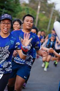 BIB: 80620
                            <button type="button" onclick="openModal(10605916)" class="btn btn-primary btn-sm float-right btn-popup" data-toggle="modal" data-target=".modal-high-quality">
                        <i class="fas fa-shopping-cart"></i> Add to Cart
                    </button>
                                            <button type="button" onclick="isThisMe(10605916, true)" class="btn btn-success btn-sm float-right btn-popup btn-isme hidden" data-toggle="tooltip" data-placement="bottom" title="นี่คือรูปของคุณใช่ไหม คลิกที่นี่เพื่อเอาเข้าอัลบั้ม">
                        <i class="fas fa-plus"></i> Add to album
                    </button>
                    <button type="button" onclick="isThisMe(10605916, false)" class="btn btn-warning btn-sm float-right btn-popup btn-isnotme hidden">
                        <i class="fas fa-ban"></i> Remove from album
                    </button>