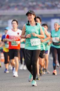 BIB: 170, 51237
                            <button type="button" onclick="openModal(10487665)" class="btn btn-primary btn-sm float-right btn-popup" data-toggle="modal" data-target=".modal-high-quality">
                        <i class="fas fa-shopping-cart"></i> Add to Cart
                    </button>
                                            <button type="button" onclick="isThisMe(10487665, true)" class="btn btn-success btn-sm float-right btn-popup btn-isme hidden" data-toggle="tooltip" data-placement="bottom" title="นี่คือรูปของคุณใช่ไหม คลิกที่นี่เพื่อเอาเข้าอัลบั้ม">
                        <i class="fas fa-plus"></i> Add to album
                    </button>
                    <button type="button" onclick="isThisMe(10487665, false)" class="btn btn-warning btn-sm float-right btn-popup btn-isnotme hidden">
                        <i class="fas fa-ban"></i> Remove from album
                    </button>