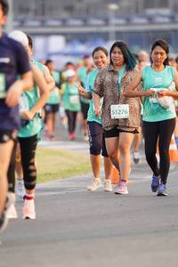 BIB: 51276
                            <button type="button" onclick="openModal(10494017)" class="btn btn-primary btn-sm float-right btn-popup" data-toggle="modal" data-target=".modal-high-quality">
                        <i class="fas fa-shopping-cart"></i> Add to Cart
                    </button>
                                            <button type="button" onclick="isThisMe(10494017, true)" class="btn btn-success btn-sm float-right btn-popup btn-isme hidden" data-toggle="tooltip" data-placement="bottom" title="นี่คือรูปของคุณใช่ไหม คลิกที่นี่เพื่อเอาเข้าอัลบั้ม">
                        <i class="fas fa-plus"></i> Add to album
                    </button>
                    <button type="button" onclick="isThisMe(10494017, false)" class="btn btn-warning btn-sm float-right btn-popup btn-isnotme hidden">
                        <i class="fas fa-ban"></i> Remove from album
                    </button>