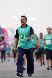 BIB: 51872
                            <button type="button" onclick="openModal(10488892)" class="btn btn-primary btn-sm float-right btn-popup" data-toggle="modal" data-target=".modal-high-quality">
                        <i class="fas fa-shopping-cart"></i> Add to Cart
                    </button>
                                            <button type="button" onclick="isThisMe(10488892, true)" class="btn btn-success btn-sm float-right btn-popup btn-isme hidden" data-toggle="tooltip" data-placement="bottom" title="นี่คือรูปของคุณใช่ไหม คลิกที่นี่เพื่อเอาเข้าอัลบั้ม">
                        <i class="fas fa-plus"></i> Add to album
                    </button>
                    <button type="button" onclick="isThisMe(10488892, false)" class="btn btn-warning btn-sm float-right btn-popup btn-isnotme hidden">
                        <i class="fas fa-ban"></i> Remove from album
                    </button>