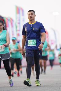 BIB: 52017
                            <button type="button" onclick="openModal(10506791)" class="btn btn-primary btn-sm float-right btn-popup" data-toggle="modal" data-target=".modal-high-quality">
                        <i class="fas fa-shopping-cart"></i> Add to Cart
                    </button>
                                            <button type="button" onclick="isThisMe(10506791, true)" class="btn btn-success btn-sm float-right btn-popup btn-isme hidden" data-toggle="tooltip" data-placement="bottom" title="นี่คือรูปของคุณใช่ไหม คลิกที่นี่เพื่อเอาเข้าอัลบั้ม">
                        <i class="fas fa-plus"></i> Add to album
                    </button>
                    <button type="button" onclick="isThisMe(10506791, false)" class="btn btn-warning btn-sm float-right btn-popup btn-isnotme hidden">
                        <i class="fas fa-ban"></i> Remove from album
                    </button>