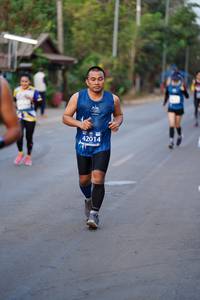 BIB: 42014
                            <button type="button" onclick="openModal(10606337)" class="btn btn-primary btn-sm float-right btn-popup" data-toggle="modal" data-target=".modal-high-quality">
                        <i class="fas fa-shopping-cart"></i> Add to Cart
                    </button>
                                            <button type="button" onclick="isThisMe(10606337, true)" class="btn btn-success btn-sm float-right btn-popup btn-isme hidden" data-toggle="tooltip" data-placement="bottom" title="นี่คือรูปของคุณใช่ไหม คลิกที่นี่เพื่อเอาเข้าอัลบั้ม">
                        <i class="fas fa-plus"></i> Add to album
                    </button>
                    <button type="button" onclick="isThisMe(10606337, false)" class="btn btn-warning btn-sm float-right btn-popup btn-isnotme hidden">
                        <i class="fas fa-ban"></i> Remove from album
                    </button>