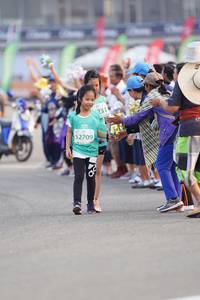 BIB: 52709
                            <button type="button" onclick="openModal(10498427)" class="btn btn-primary btn-sm float-right btn-popup" data-toggle="modal" data-target=".modal-high-quality">
                        <i class="fas fa-shopping-cart"></i> Add to Cart
                    </button>
                                            <button type="button" onclick="isThisMe(10498427, true)" class="btn btn-success btn-sm float-right btn-popup btn-isme hidden" data-toggle="tooltip" data-placement="bottom" title="นี่คือรูปของคุณใช่ไหม คลิกที่นี่เพื่อเอาเข้าอัลบั้ม">
                        <i class="fas fa-plus"></i> Add to album
                    </button>
                    <button type="button" onclick="isThisMe(10498427, false)" class="btn btn-warning btn-sm float-right btn-popup btn-isnotme hidden">
                        <i class="fas fa-ban"></i> Remove from album
                    </button>