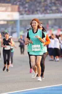 BIB: 50984
                            <button type="button" onclick="openModal(10489143)" class="btn btn-primary btn-sm float-right btn-popup" data-toggle="modal" data-target=".modal-high-quality">
                        <i class="fas fa-shopping-cart"></i> Add to Cart
                    </button>
                                            <button type="button" onclick="isThisMe(10489143, true)" class="btn btn-success btn-sm float-right btn-popup btn-isme hidden" data-toggle="tooltip" data-placement="bottom" title="นี่คือรูปของคุณใช่ไหม คลิกที่นี่เพื่อเอาเข้าอัลบั้ม">
                        <i class="fas fa-plus"></i> Add to album
                    </button>
                    <button type="button" onclick="isThisMe(10489143, false)" class="btn btn-warning btn-sm float-right btn-popup btn-isnotme hidden">
                        <i class="fas fa-ban"></i> Remove from album
                    </button>