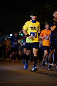 BIB: 41182
                            <button type="button" onclick="openModal(12545849)" class="btn btn-primary btn-sm float-right btn-popup" data-toggle="modal" data-target=".modal-high-quality">
                        <i class="fas fa-shopping-cart"></i> Add to Cart
                    </button>
                                            <button type="button" onclick="isThisMe(12545849, true)" class="btn btn-success btn-sm float-right btn-popup btn-isme hidden" data-toggle="tooltip" data-placement="bottom" title="นี่คือรูปของคุณใช่ไหม คลิกที่นี่เพื่อเอาเข้าอัลบั้ม">
                        <i class="fas fa-plus"></i> Add to album
                    </button>
                    <button type="button" onclick="isThisMe(12545849, false)" class="btn btn-warning btn-sm float-right btn-popup btn-isnotme hidden">
                        <i class="fas fa-ban"></i> Remove from album
                    </button>