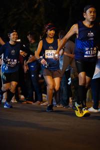 BIB: 41339, 434, 41507
                            <button type="button" onclick="openModal(12560224)" class="btn btn-primary btn-sm float-right btn-popup" data-toggle="modal" data-target=".modal-high-quality">
                        <i class="fas fa-shopping-cart"></i> Add to Cart
                    </button>
                                            <button type="button" onclick="isThisMe(12560224, true)" class="btn btn-success btn-sm float-right btn-popup btn-isme hidden" data-toggle="tooltip" data-placement="bottom" title="นี่คือรูปของคุณใช่ไหม คลิกที่นี่เพื่อเอาเข้าอัลบั้ม">
                        <i class="fas fa-plus"></i> Add to album
                    </button>
                    <button type="button" onclick="isThisMe(12560224, false)" class="btn btn-warning btn-sm float-right btn-popup btn-isnotme hidden">
                        <i class="fas fa-ban"></i> Remove from album
                    </button>
