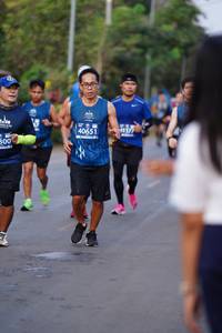 BIB: 40651, 300
                            <button type="button" onclick="openModal(10599051)" class="btn btn-primary btn-sm float-right btn-popup" data-toggle="modal" data-target=".modal-high-quality">
                        <i class="fas fa-shopping-cart"></i> Add to Cart
                    </button>
                                            <button type="button" onclick="isThisMe(10599051, true)" class="btn btn-success btn-sm float-right btn-popup btn-isme hidden" data-toggle="tooltip" data-placement="bottom" title="นี่คือรูปของคุณใช่ไหม คลิกที่นี่เพื่อเอาเข้าอัลบั้ม">
                        <i class="fas fa-plus"></i> Add to album
                    </button>
                    <button type="button" onclick="isThisMe(10599051, false)" class="btn btn-warning btn-sm float-right btn-popup btn-isnotme hidden">
                        <i class="fas fa-ban"></i> Remove from album
                    </button>
