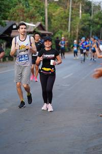 BIB: 44836
                            <button type="button" onclick="openModal(10611491)" class="btn btn-primary btn-sm float-right btn-popup" data-toggle="modal" data-target=".modal-high-quality">
                        <i class="fas fa-shopping-cart"></i> Add to Cart
                    </button>
                                            <button type="button" onclick="isThisMe(10611491, true)" class="btn btn-success btn-sm float-right btn-popup btn-isme hidden" data-toggle="tooltip" data-placement="bottom" title="นี่คือรูปของคุณใช่ไหม คลิกที่นี่เพื่อเอาเข้าอัลบั้ม">
                        <i class="fas fa-plus"></i> Add to album
                    </button>
                    <button type="button" onclick="isThisMe(10611491, false)" class="btn btn-warning btn-sm float-right btn-popup btn-isnotme hidden">
                        <i class="fas fa-ban"></i> Remove from album
                    </button>