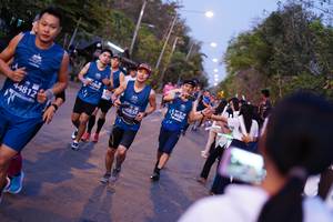 BIB: 4030, 12908, 0838, 44812
                            <button type="button" onclick="openModal(12573975)" class="btn btn-primary btn-sm float-right btn-popup" data-toggle="modal" data-target=".modal-high-quality">
                        <i class="fas fa-shopping-cart"></i> Add to Cart
                    </button>
                                            <button type="button" onclick="isThisMe(12573975, true)" class="btn btn-success btn-sm float-right btn-popup btn-isme hidden" data-toggle="tooltip" data-placement="bottom" title="นี่คือรูปของคุณใช่ไหม คลิกที่นี่เพื่อเอาเข้าอัลบั้ม">
                        <i class="fas fa-plus"></i> Add to album
                    </button>
                    <button type="button" onclick="isThisMe(12573975, false)" class="btn btn-warning btn-sm float-right btn-popup btn-isnotme hidden">
                        <i class="fas fa-ban"></i> Remove from album
                    </button>