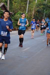 BIB: 45114, 41243
                            <button type="button" onclick="openModal(10613071)" class="btn btn-primary btn-sm float-right btn-popup" data-toggle="modal" data-target=".modal-high-quality">
                        <i class="fas fa-shopping-cart"></i> Add to Cart
                    </button>
                                            <button type="button" onclick="isThisMe(10613071, true)" class="btn btn-success btn-sm float-right btn-popup btn-isme hidden" data-toggle="tooltip" data-placement="bottom" title="นี่คือรูปของคุณใช่ไหม คลิกที่นี่เพื่อเอาเข้าอัลบั้ม">
                        <i class="fas fa-plus"></i> Add to album
                    </button>
                    <button type="button" onclick="isThisMe(10613071, false)" class="btn btn-warning btn-sm float-right btn-popup btn-isnotme hidden">
                        <i class="fas fa-ban"></i> Remove from album
                    </button>