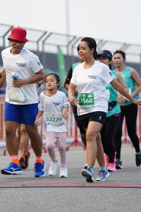BIB: 51568, 52229
                            <button type="button" onclick="openModal(10518683)" class="btn btn-primary btn-sm float-right btn-popup" data-toggle="modal" data-target=".modal-high-quality">
                        <i class="fas fa-shopping-cart"></i> Add to Cart
                    </button>
                                            <button type="button" onclick="isThisMe(10518683, true)" class="btn btn-success btn-sm float-right btn-popup btn-isme hidden" data-toggle="tooltip" data-placement="bottom" title="นี่คือรูปของคุณใช่ไหม คลิกที่นี่เพื่อเอาเข้าอัลบั้ม">
                        <i class="fas fa-plus"></i> Add to album
                    </button>
                    <button type="button" onclick="isThisMe(10518683, false)" class="btn btn-warning btn-sm float-right btn-popup btn-isnotme hidden">
                        <i class="fas fa-ban"></i> Remove from album
                    </button>