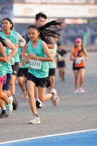 BIB: 52243
                            <button type="button" onclick="openModal(10487338)" class="btn btn-primary btn-sm float-right btn-popup" data-toggle="modal" data-target=".modal-high-quality">
                        <i class="fas fa-shopping-cart"></i> Add to Cart
                    </button>
                                            <button type="button" onclick="isThisMe(10487338, true)" class="btn btn-success btn-sm float-right btn-popup btn-isme hidden" data-toggle="tooltip" data-placement="bottom" title="นี่คือรูปของคุณใช่ไหม คลิกที่นี่เพื่อเอาเข้าอัลบั้ม">
                        <i class="fas fa-plus"></i> Add to album
                    </button>
                    <button type="button" onclick="isThisMe(10487338, false)" class="btn btn-warning btn-sm float-right btn-popup btn-isnotme hidden">
                        <i class="fas fa-ban"></i> Remove from album
                    </button>