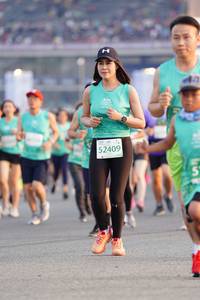 BIB: 52409
                            <button type="button" onclick="openModal(10488748)" class="btn btn-primary btn-sm float-right btn-popup" data-toggle="modal" data-target=".modal-high-quality">
                        <i class="fas fa-shopping-cart"></i> Add to Cart
                    </button>
                                            <button type="button" onclick="isThisMe(10488748, true)" class="btn btn-success btn-sm float-right btn-popup btn-isme hidden" data-toggle="tooltip" data-placement="bottom" title="นี่คือรูปของคุณใช่ไหม คลิกที่นี่เพื่อเอาเข้าอัลบั้ม">
                        <i class="fas fa-plus"></i> Add to album
                    </button>
                    <button type="button" onclick="isThisMe(10488748, false)" class="btn btn-warning btn-sm float-right btn-popup btn-isnotme hidden">
                        <i class="fas fa-ban"></i> Remove from album
                    </button>