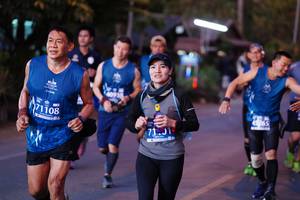 BIB: 595, 108, 71108, 711
                            <button type="button" onclick="openModal(12572994)" class="btn btn-primary btn-sm float-right btn-popup" data-toggle="modal" data-target=".modal-high-quality">
                        <i class="fas fa-shopping-cart"></i> Add to Cart
                    </button>
                                            <button type="button" onclick="isThisMe(12572994, true)" class="btn btn-success btn-sm float-right btn-popup btn-isme hidden" data-toggle="tooltip" data-placement="bottom" title="นี่คือรูปของคุณใช่ไหม คลิกที่นี่เพื่อเอาเข้าอัลบั้ม">
                        <i class="fas fa-plus"></i> Add to album
                    </button>
                    <button type="button" onclick="isThisMe(12572994, false)" class="btn btn-warning btn-sm float-right btn-popup btn-isnotme hidden">
                        <i class="fas fa-ban"></i> Remove from album
                    </button>
