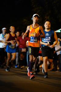 BIB: 82607, 44305
                            <button type="button" onclick="openModal(12546948)" class="btn btn-primary btn-sm float-right btn-popup" data-toggle="modal" data-target=".modal-high-quality">
                        <i class="fas fa-shopping-cart"></i> Add to Cart
                    </button>
                                            <button type="button" onclick="isThisMe(12546948, true)" class="btn btn-success btn-sm float-right btn-popup btn-isme hidden" data-toggle="tooltip" data-placement="bottom" title="นี่คือรูปของคุณใช่ไหม คลิกที่นี่เพื่อเอาเข้าอัลบั้ม">
                        <i class="fas fa-plus"></i> Add to album
                    </button>
                    <button type="button" onclick="isThisMe(12546948, false)" class="btn btn-warning btn-sm float-right btn-popup btn-isnotme hidden">
                        <i class="fas fa-ban"></i> Remove from album
                    </button>
