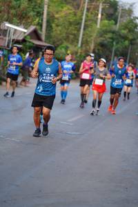 BIB: 41890
                            <button type="button" onclick="openModal(10612047)" class="btn btn-primary btn-sm float-right btn-popup" data-toggle="modal" data-target=".modal-high-quality">
                        <i class="fas fa-shopping-cart"></i> Add to Cart
                    </button>
                                            <button type="button" onclick="isThisMe(10612047, true)" class="btn btn-success btn-sm float-right btn-popup btn-isme hidden" data-toggle="tooltip" data-placement="bottom" title="นี่คือรูปของคุณใช่ไหม คลิกที่นี่เพื่อเอาเข้าอัลบั้ม">
                        <i class="fas fa-plus"></i> Add to album
                    </button>
                    <button type="button" onclick="isThisMe(10612047, false)" class="btn btn-warning btn-sm float-right btn-popup btn-isnotme hidden">
                        <i class="fas fa-ban"></i> Remove from album
                    </button>