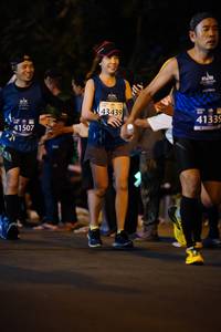 BIB: 43439, 41335, 41507
                            <button type="button" onclick="openModal(12560221)" class="btn btn-primary btn-sm float-right btn-popup" data-toggle="modal" data-target=".modal-high-quality">
                        <i class="fas fa-shopping-cart"></i> Add to Cart
                    </button>
                                            <button type="button" onclick="isThisMe(12560221, true)" class="btn btn-success btn-sm float-right btn-popup btn-isme hidden" data-toggle="tooltip" data-placement="bottom" title="นี่คือรูปของคุณใช่ไหม คลิกที่นี่เพื่อเอาเข้าอัลบั้ม">
                        <i class="fas fa-plus"></i> Add to album
                    </button>
                    <button type="button" onclick="isThisMe(12560221, false)" class="btn btn-warning btn-sm float-right btn-popup btn-isnotme hidden">
                        <i class="fas fa-ban"></i> Remove from album
                    </button>